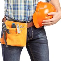 Real Estate Contractor