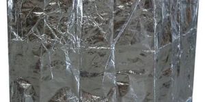 Thermal Insulation Materials