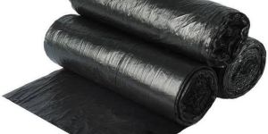 Garbage Bags