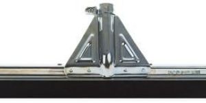 Plastic Sponge Squeegee