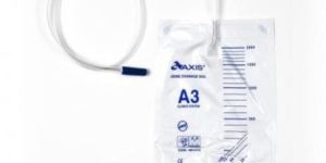 Medical Urine Bags