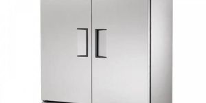 Industrial Refrigerator