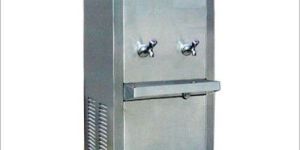 Water Cooler