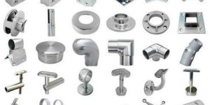 Staircase Accessories