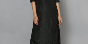 Embroidered Party Wear Kurti