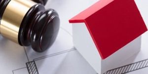 Property Legal Adviser