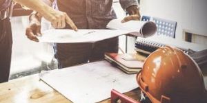 Real Estate Contractor