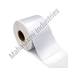 Polyester Labels