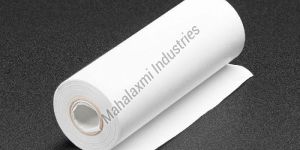 Thermal Paper Roll