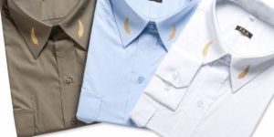 Mens Fancy Shirt