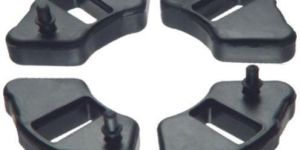 Motorbike Drum Rubber