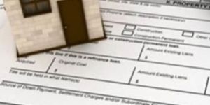 Property Legal Consultant