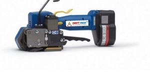 Plastic Strapping Tools