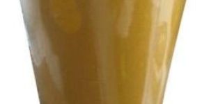 Double Sided Cotton Tapes