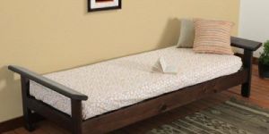 Diwan Bed