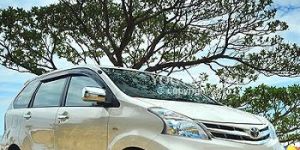 Rent a Car