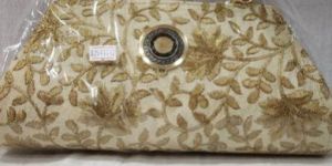 Handmade Dupian Clutch Bags