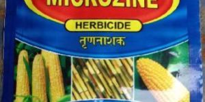 Microzine Herbicide