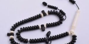 Tasbih