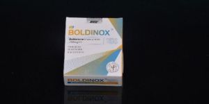Boldinox 250 Injectable