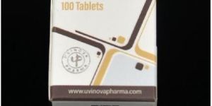 Clendrox Tablet