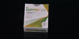 Cutpro 200 Injectable