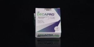 Decapro 400 Injectable