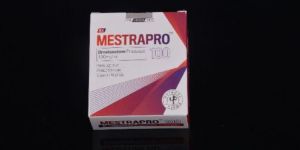 Mestrapro 100 Injectable
