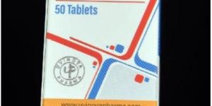Oxanpro Tablet