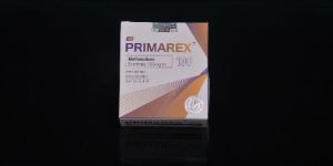 Primarex 100 Injectable