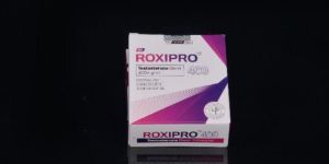 Roxipro 400 Injectable