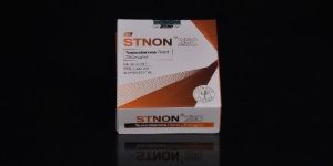 Stnon 250 Injectable