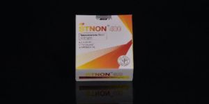 Stnon 400 Injectable