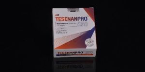 Tesenanpro 250 Injectable