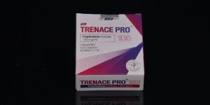 Trenace Pro 100 Injectable