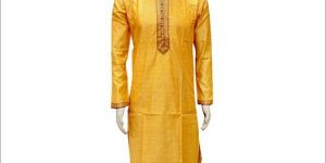 Kurta Pajama