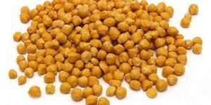 Whole Chana Dal