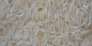 Sharbati Basmati Rice