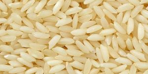 Sona Masoori Basmati Rice