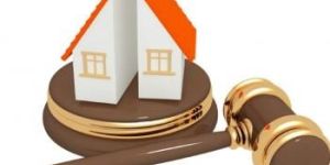 Property Legal Advisor