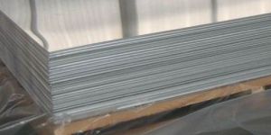 Aluminium Sheet 6061