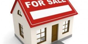 Sell Property