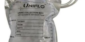 Urine Bag
