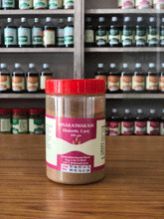 Nisakathakadi Diabetes Care Powder