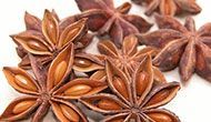 Star Anise Seeds