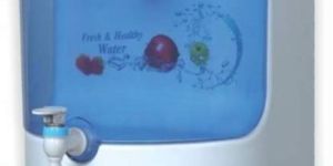 Aquafresh Domestic RO System