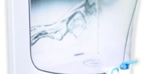 Crystal Domestic RO System