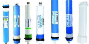 RO System Cartridge