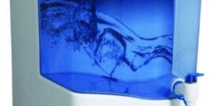 Ulta UF Domestic RO System