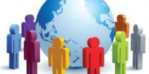 Development Advisory Service